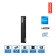 Lenovo ThinkCentre M70q Gen 3 Intel Core i5 8GB RAM 256GB SSD Tiny Desktop PC