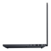 DELL Pro Max 16 Plus MB16250 Intel Core Ultra 7 265HX 32GB RAM 1TB SSD RTX PRO 3000 Blackwell 16" Windows 11 Pro Laptop