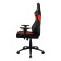 ThunderX3 TC3 Gaming Chair - Ember Red