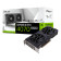 PNY NVIDIA GeForce RTX 4070 SUPER 12GB VERTO OC Dual Fan Ada Lovelace Graphics Card (VCG4070S12DFXPB1-O)