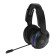 Mad Catz P.I.L.O.T. PRO Dual Wireless Stereo Headset - Black