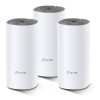 TP-LINK Whole Home AC1200 Dual-Band Wi-Fi 5 Mesh System