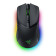 Razer Cobra Pro Wireless Bluetooth Optical Gaming Mouse - Black