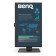 Refurbished - BenQ BL2486TC 24" Full HD 100Hz 5ms Height Adjustable Monitor