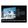 Samsung 2024 43" DU7100 4K UHD LED Smart TV