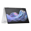 Refurbished - HP EliteBook G1i Intel Core Ultra 7 258V 32GB RAM 512GB SSD 14" Touchscreen Windows 11 Pro Laptop