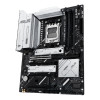 ASUS PRIME X870-P WIFI motherboard with dual socket support: AMD X870 and AM5