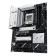 ASUS PRIME X870-P WIFI motherboard with dual socket support: AMD X870 and AM5