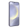 Samsung Galaxy S24 Exynos 8GB 128GB 5G Violet Smartphone