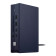 Refurbished - ASUS SimPro Dock 2 Thunderbolt 3 Wired Docking Station