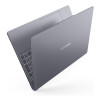 Refurbished - Lenovo IdeaPad Slim 3 15ARP10 AMD Ryzen 5 7535HS 24GB RAM 512GB SSD 15.3" Windows 11 Home Advanced Laptop