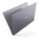 Refurbished - Lenovo IdeaPad Slim 3 15ARP10 AMD Ryzen 5 7535HS 24GB RAM 512GB SSD 15.3" Windows 11 Home Advanced Laptop