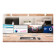 Dell UltraSharp U4323QE 43" 4K UHD IPS USB-C Height Adjustable Monitor with Speakers