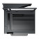HP OfficeJet Pro HP 9120e  Touchscreen All-in-One Color Printer