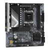 Asrock B650M-HDV/M.2 DDR5 micro ATX AM5 Motherboard