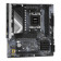 Asrock B650M-HDV/M.2 DDR5 micro ATX AM5 Motherboard