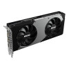 Inno3D Geforce RTX 5070 TWIN X2 12GB OC Graphics Card
