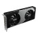 Inno3D Geforce RTX 5070 TWIN X2 12GB OC Graphics Card