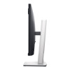 Refurbished - Dell P Series P2424HEB 23.8" Full HD 60Hz 8ms Height Adjustable Monitor