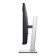 Refurbished - Dell P Series P2424HEB 23.8" Full HD 60Hz 8ms Height Adjustable Monitor