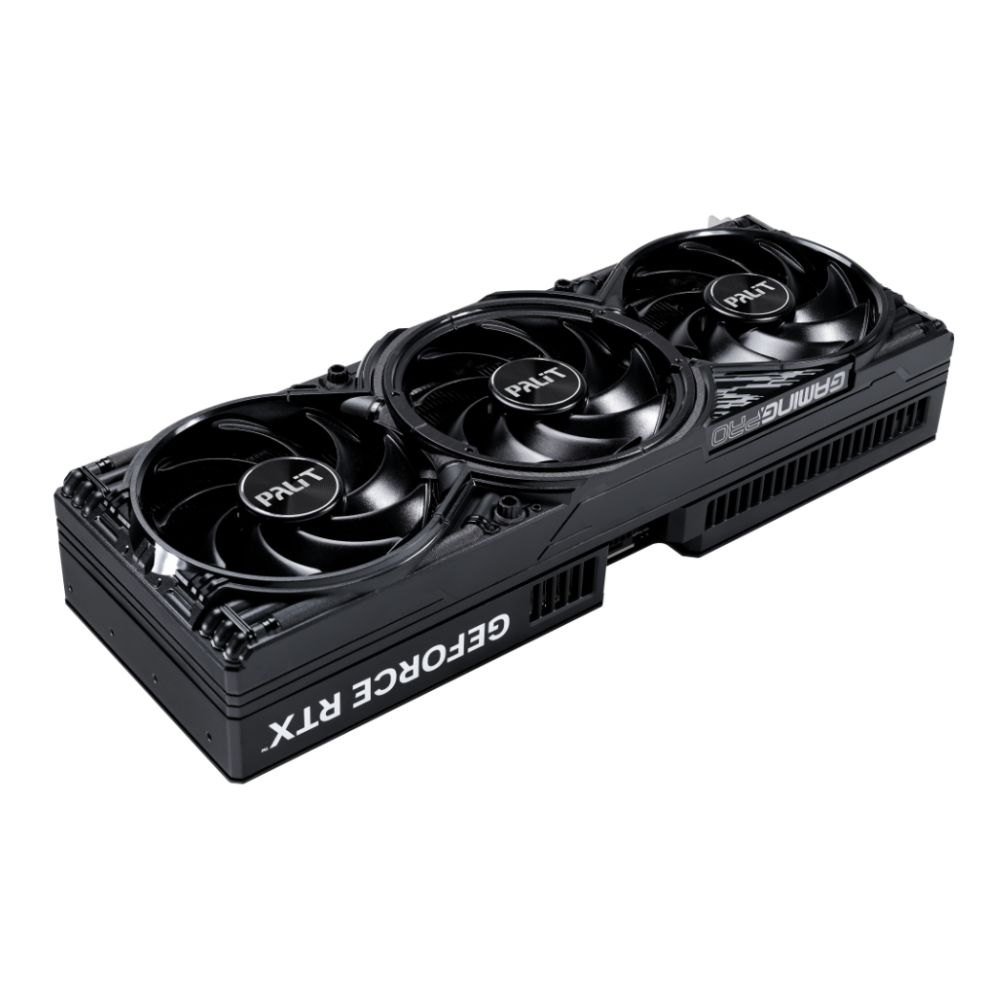 AORUS RTX 5080 XTREME WF 16GB NE75080S19T2-GB2031A
