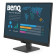 BenQ BL2490T 24" IPS Full HD 100Hz 5ms Height adjustable Business monitor