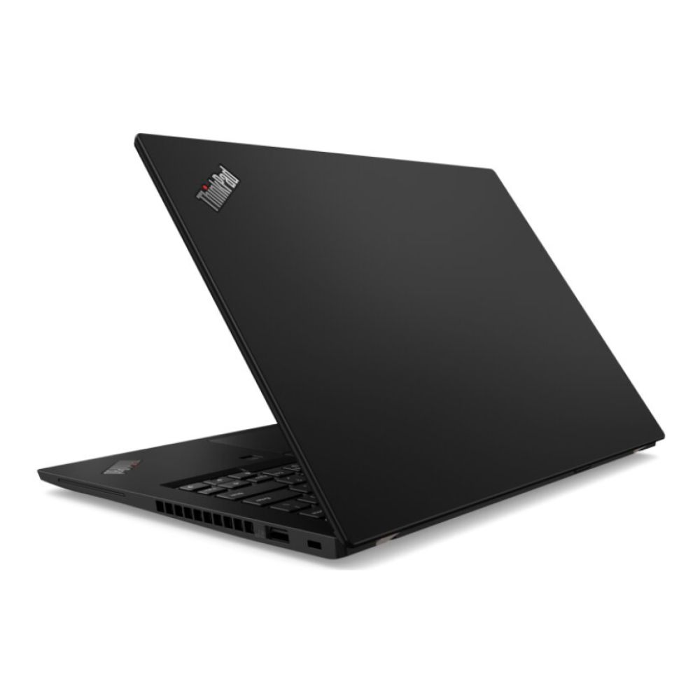 20NMS00W00: Lenovo ThinkPad X395 Ryzen 5 Pro 16GB 256GB 13.3