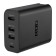 ASUS ROG 100W All-in-One Portable Gaming Power Charger Dock