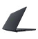 Razer Blade 18 Intel Core Ultra 9 290HX 32GB RAM 2TB SSD RTX 5090 18" Windows 11 Home Gaming Laptop