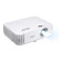 Acer H6830BD 4K UHD 4000 Ansi Lumens Home Cinema Projector