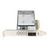 Refurbished - HPE Smart Array E208e-p SR Gen10 12G SAS PCIe Plug-in Controller