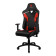 ThunderX3 TC3 MAX Gaming Chair - Ember Red