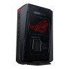 ASUS ROG NUC RNUC15JNK9X389A3 Intel Core Ultra 9 275HX 32GB RAM 1TB SSD Windows 11 Home Mini Desktop PC - Black