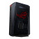 ASUS ROG NUC RNUC15JNK9X389A3 Intel Core Ultra 9 275HX 32GB RAM 1TB SSD Windows 11 Home Mini Desktop PC - Black