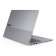 Lenovo ThinkBook 16 G6 IRL Intel Core i5-13420H 8GB RAM 256GB SSD 16" Windows 11 Pro Laptop
