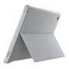 ASUS Chromebook Detachable CL30 CL3001DM2A R70337 MediaTek Kompanio 520 4GB RAM 64GB eMMC 10.5" ChromeOS 2-in-1 Laptop