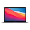Apple MacBook Air 2020 M1 Chipset 16GB RAM 512GB SSD 13.3" MacOS Laptop