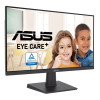 ASUS Eye Care VA24EHF 23.8" IPS Full HD 1ms Monitor
