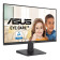 ASUS Eye Care VA24EHF 23.8" IPS Full HD 1ms Monitor