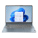 Refurbished - Lenovo IdeaPad Flex 5 14IAU7 Intel Core i3-1215U 8GB RAM 128GB SSD 14" Touchscreen Windows 11 Home S Laptop