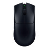 Razer Viper V3 Pro Wireless Optical Gaming Mouse Black