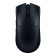 Razer Viper V3 Pro Wireless Optical Gaming Mouse Black