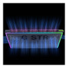 Refurbished - ASUS ROG Strix G16 G615 Intel Core Ultra 9 275HX 32GB RAM 2TB SSD RTX 5080 16" 240Hz Windows 11 Home Gaming Laptop