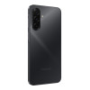 Samsung Galaxy A17 6.7" FHD+ MediaTek 4GB RAM 128GB Storage Dual-SIM Android Smartphone - Black
