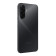 Samsung Galaxy A17 6.7" FHD+ MediaTek 4GB RAM 128GB Storage Dual-SIM Android Smartphone - Black