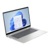 HP Envy x360 15-fe0012na Intel® Core™ i5 8GB RAM 512GB SSD 15.6" OLED Touchscreen Laptop