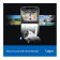 TP-LINK Tapo C325WB Outdoor Security Wi-Fi Camera