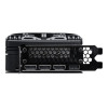 Palit GeForce RTX 5070 Ti GamingPro V1 16GB OC Graphics Card