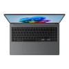 Samsung Galaxy Book4 NP754XGJ-CG2UK Intel Core i7-1355U 16GB RAM 256GB SSD 15.6" Windows 11 Pro Laptop