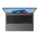 Samsung Galaxy Book4 NP754XGJ-CG2UK Intel Core i7-1355U 16GB RAM 256GB SSD 15.6" Windows 11 Pro Laptop